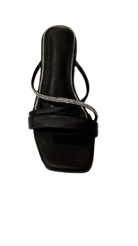 SANDAL SHINNY 603056610