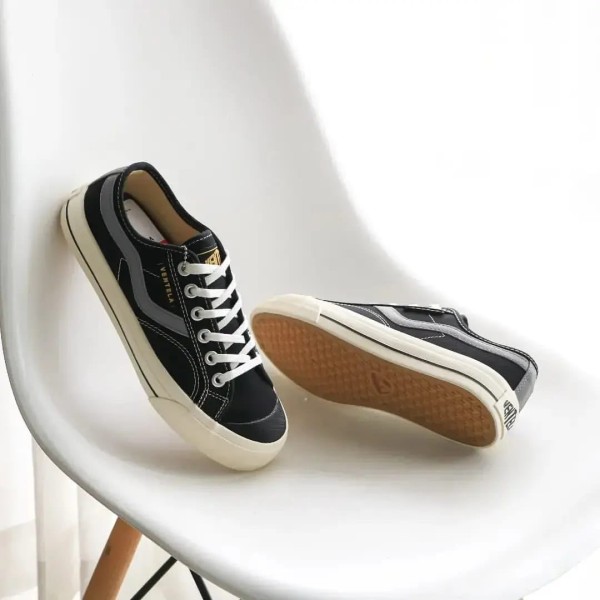 Sneaker Ventela new public