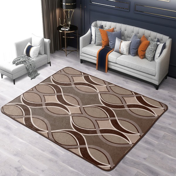 Lady Rose Karpet Anaxa 140x190