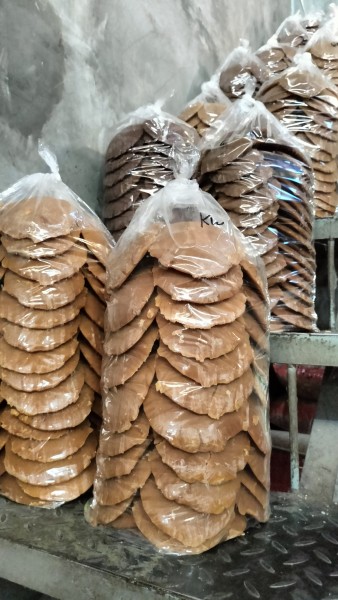 Gula Jawa 1kg