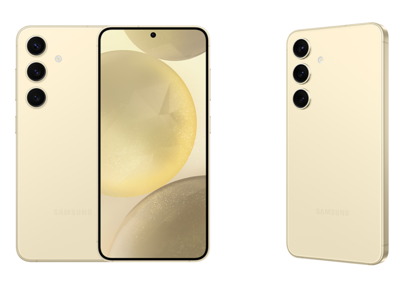 Samsung Galaxy S24 8GB/512GB