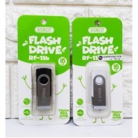 !!! FLASH DISK 16GB RF-116