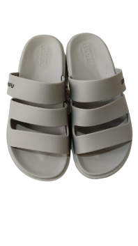 SANDAL LOUFU 603056884