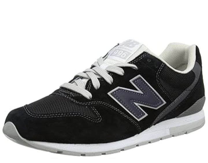 Nb Second Brand Ori