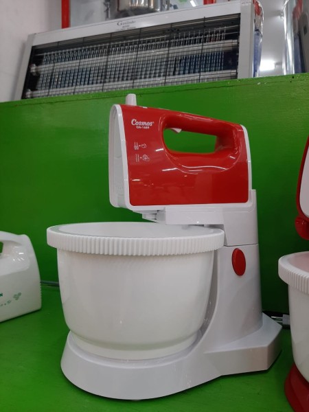 Mixer Cosmos 1689