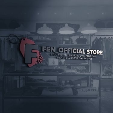 Fen_officialstore
