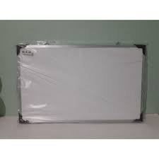 white board