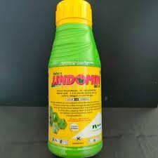 LINDOMIN 500ML