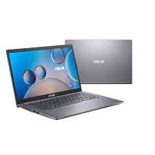 ASUS M415DAO-FHD351|2