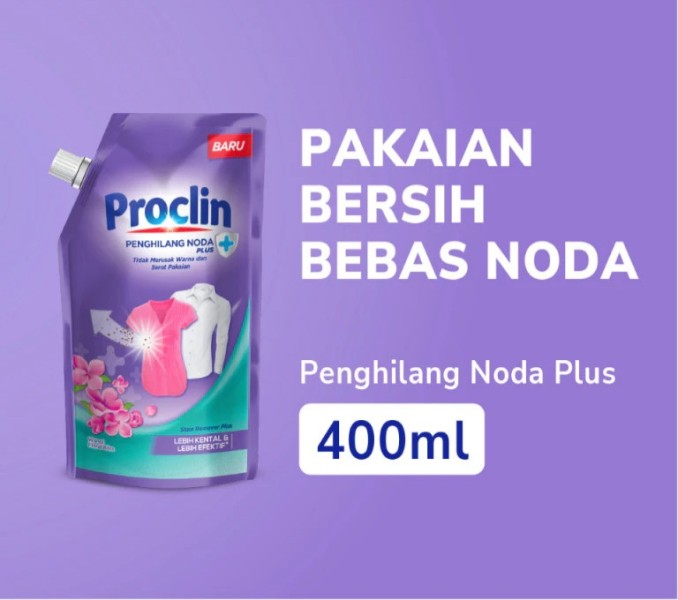 Proclin